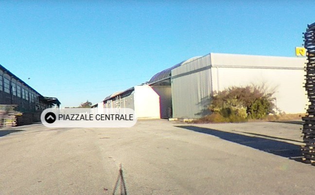 appartamento in vendita a Mira