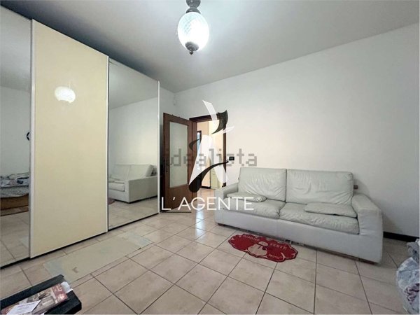 appartamento in vendita a Mira