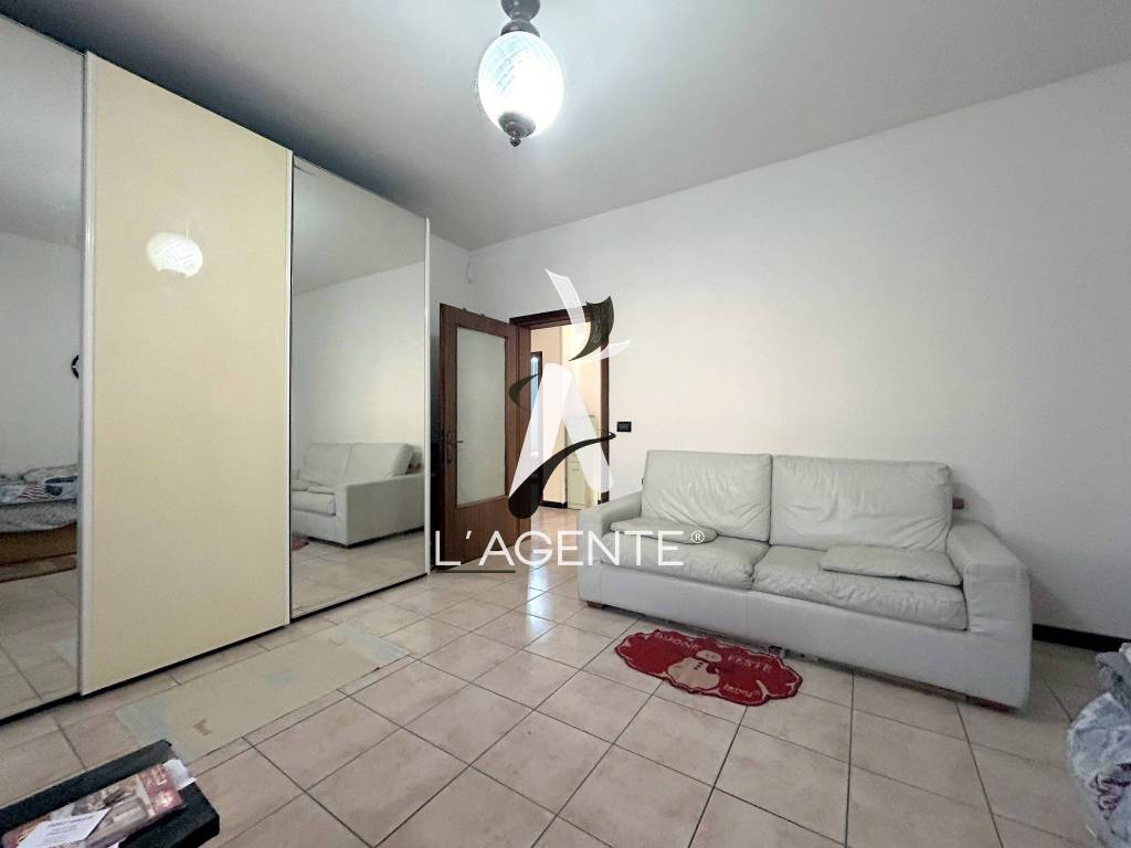 appartamento in vendita a Mira