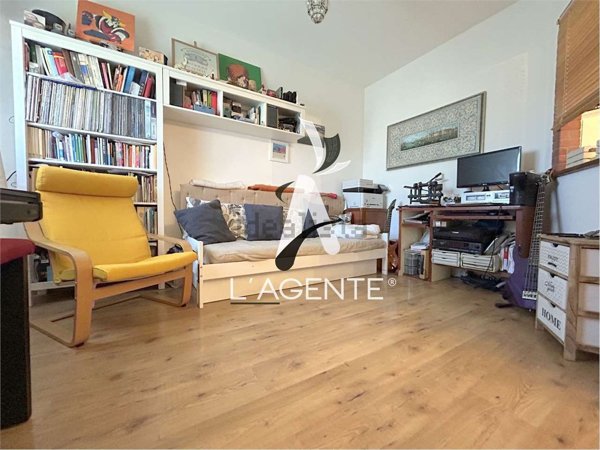 appartamento in vendita a Mira