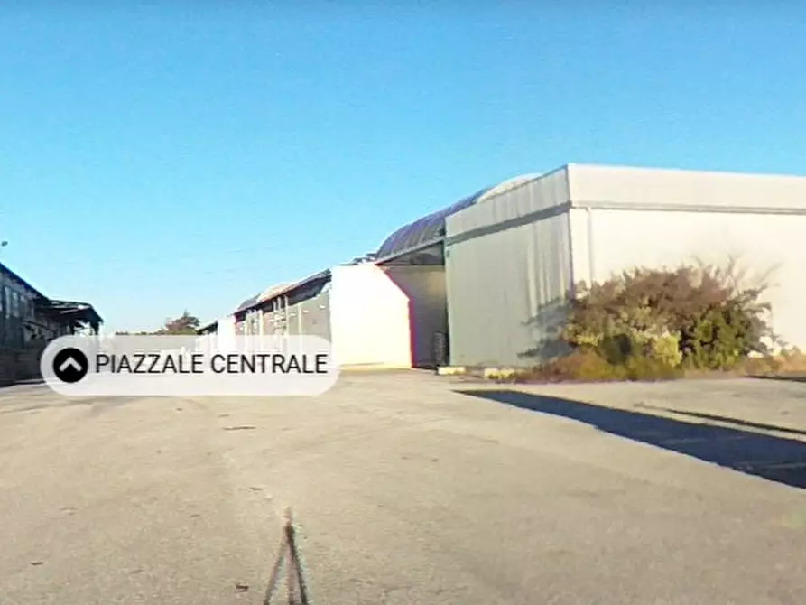 appartamento in vendita a Mira