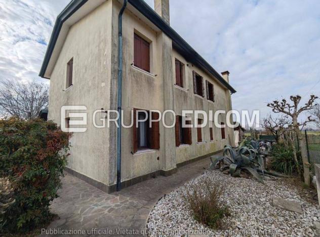 appartamento in vendita a Mira