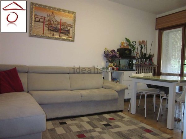 appartamento in vendita a Mira