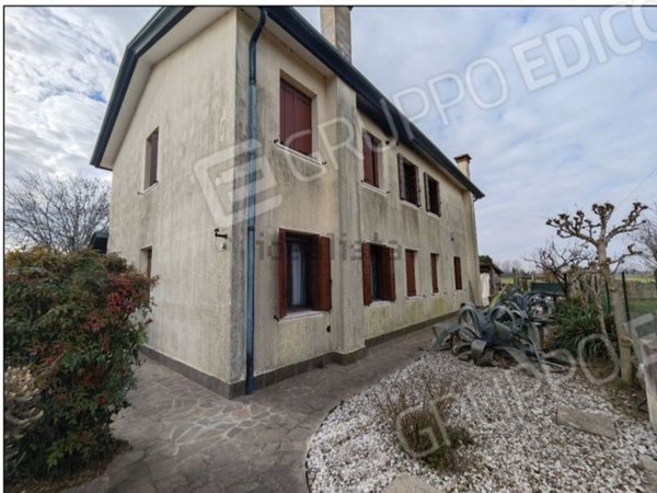appartamento in vendita a Mira