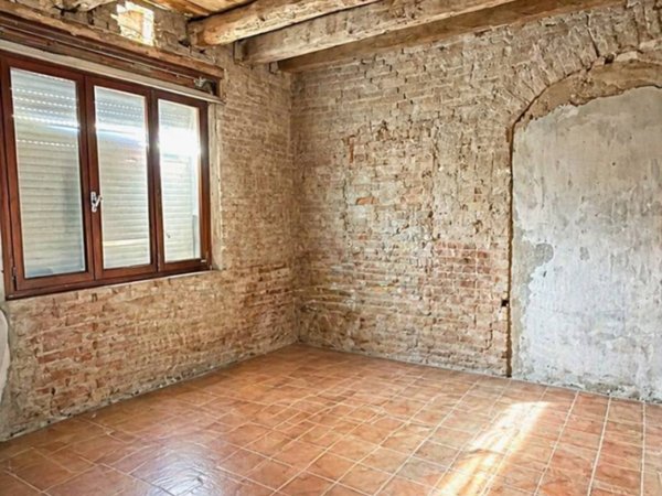 casa indipendente in vendita a Mira
