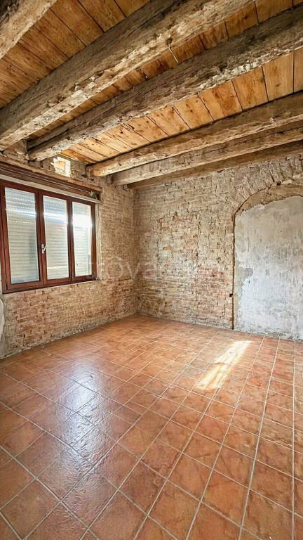 casa indipendente in vendita a Mira