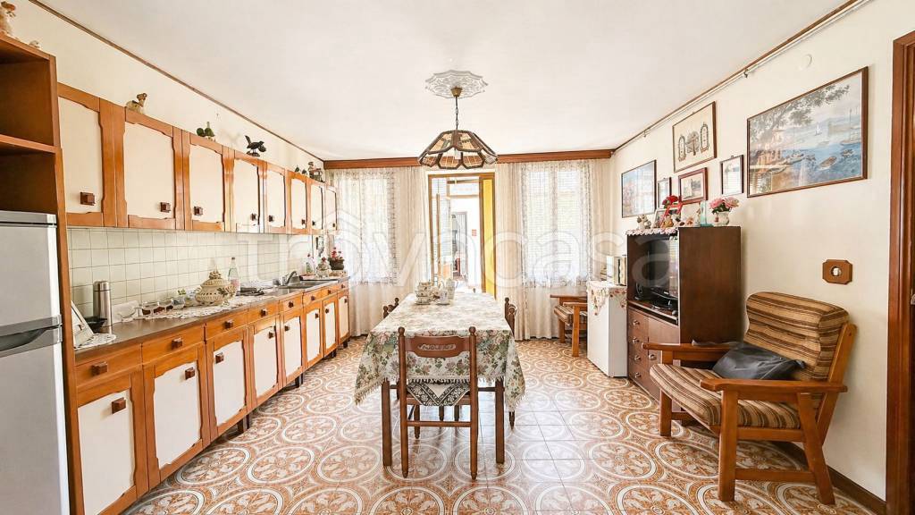 casa indipendente in vendita a Mira