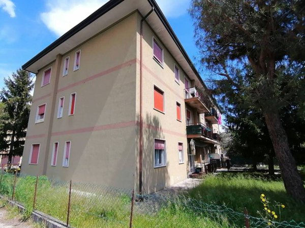 appartamento in vendita a Mira