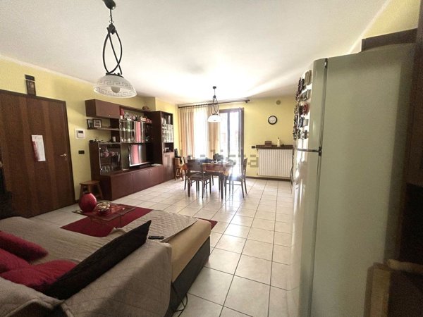 appartamento in vendita a Mira