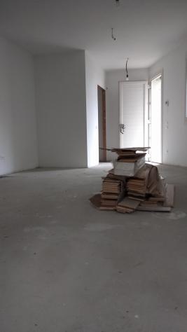 casa indipendente in vendita a Mira