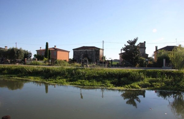 casa indipendente in vendita a Mira