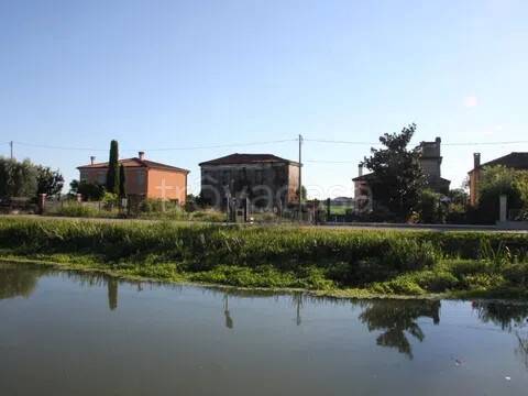 casa indipendente in vendita a Mira