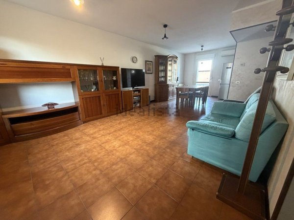 casa indipendente in vendita a Mira