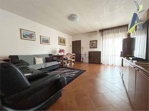 appartamento in vendita a Mira