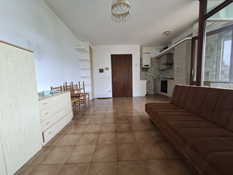 appartamento in vendita a Mira