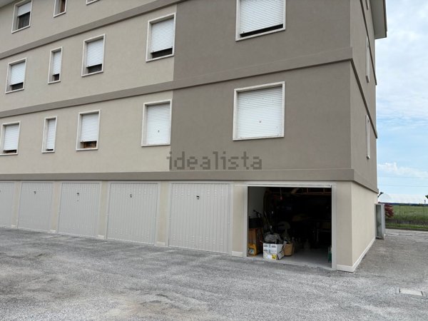 ufficio in vendita a Mira in zona Giovanni XXIII