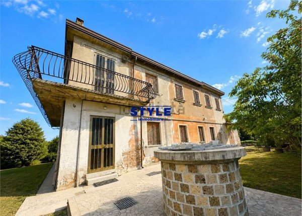 appartamento in vendita a Mira