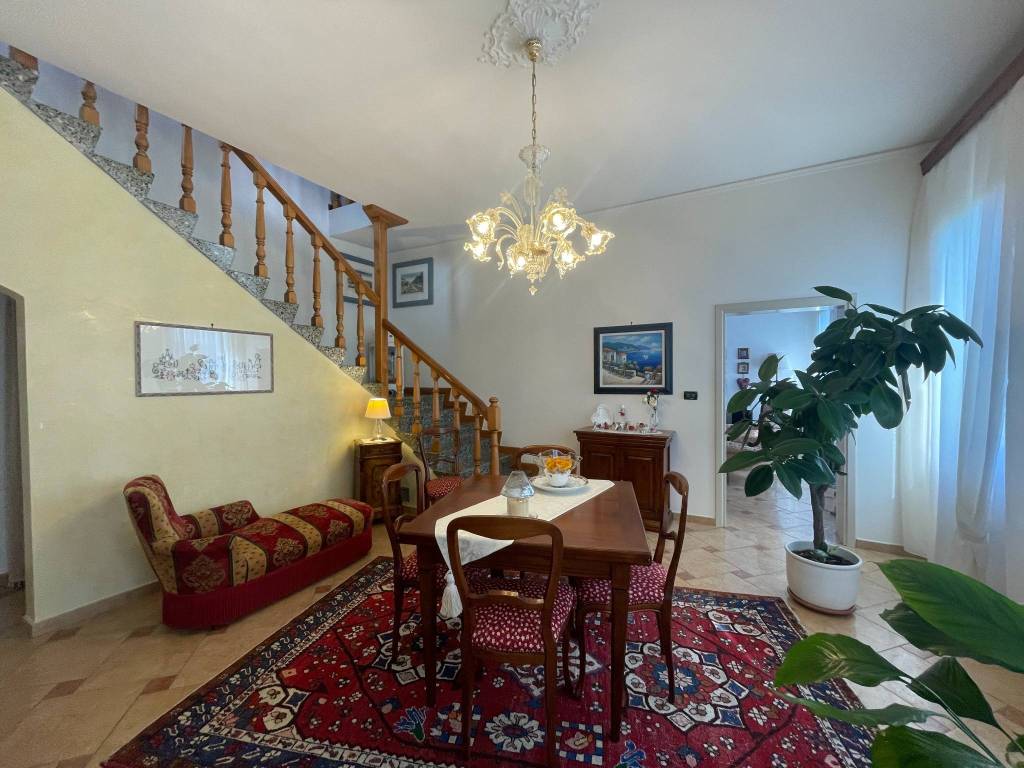 casa indipendente in vendita a Mira