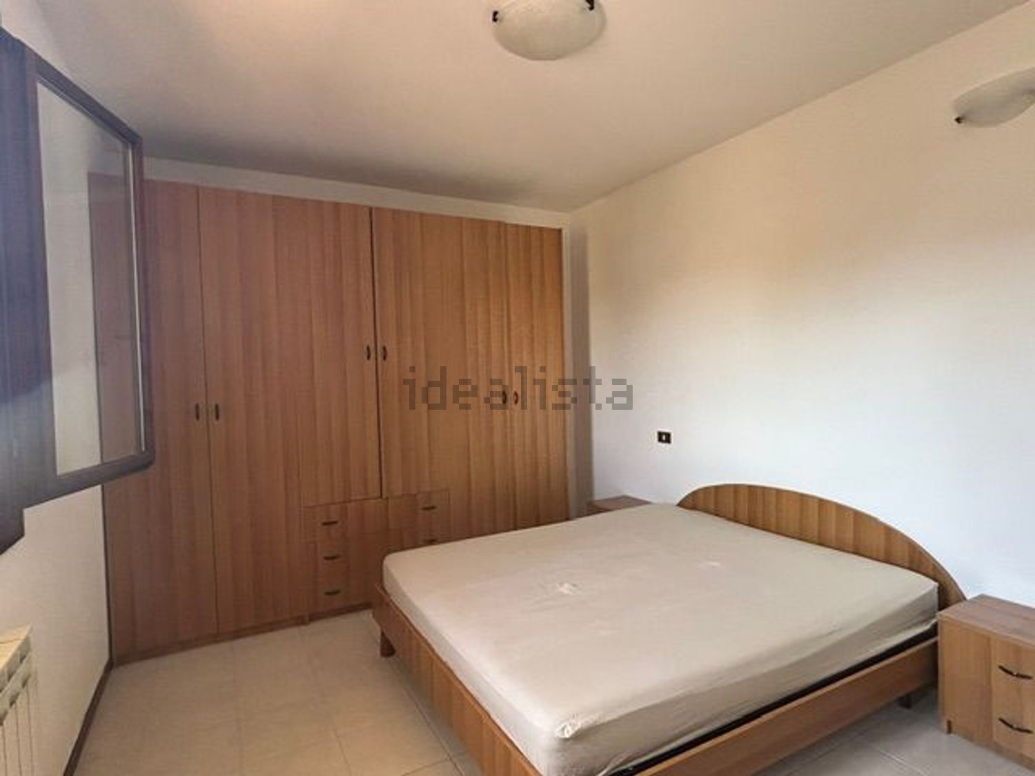 appartamento in vendita a Mira