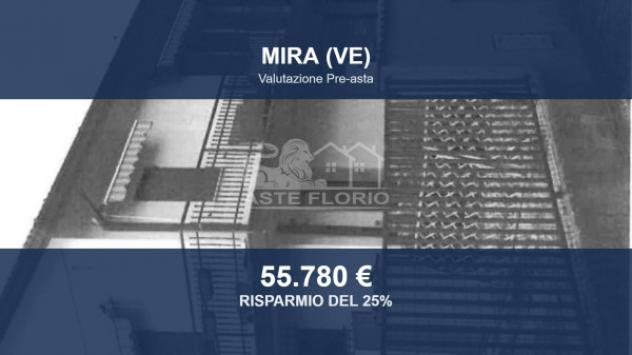 casa indipendente in vendita a Mira