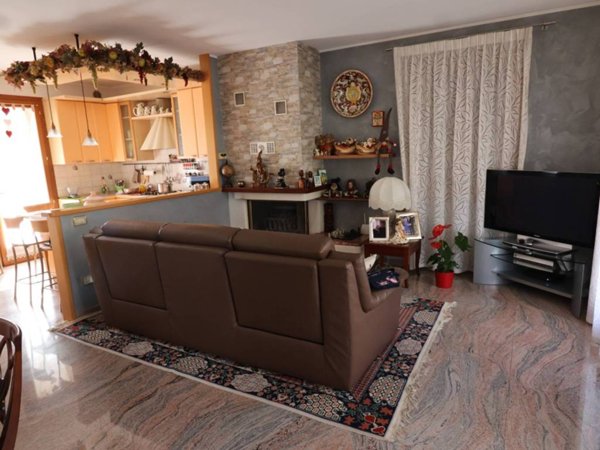 casa indipendente in vendita a Mira