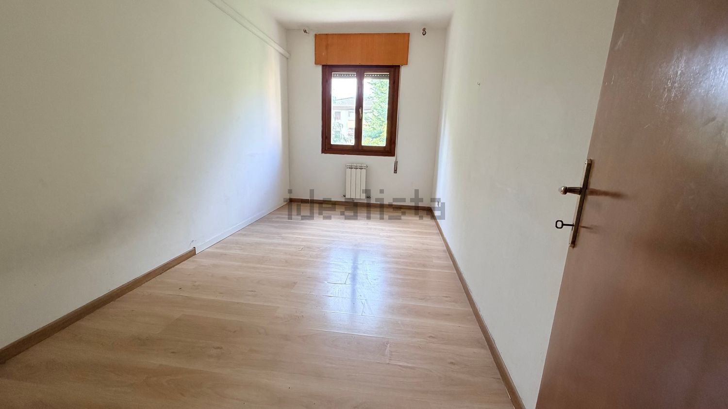 appartamento in vendita a Mira