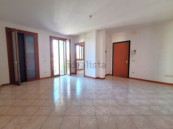 appartamento in vendita a Mira