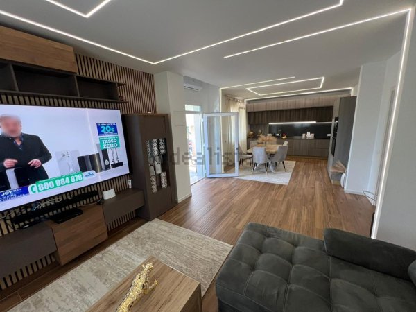 casa indipendente in vendita a Mira