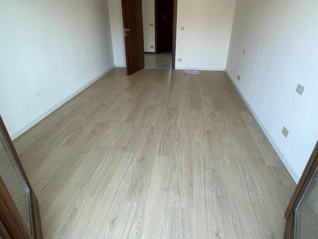 appartamento in vendita a Mira