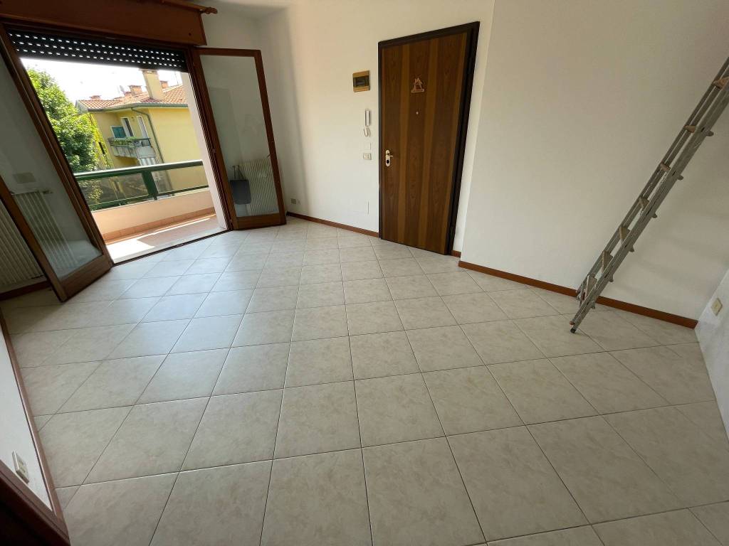 appartamento in vendita a Mira