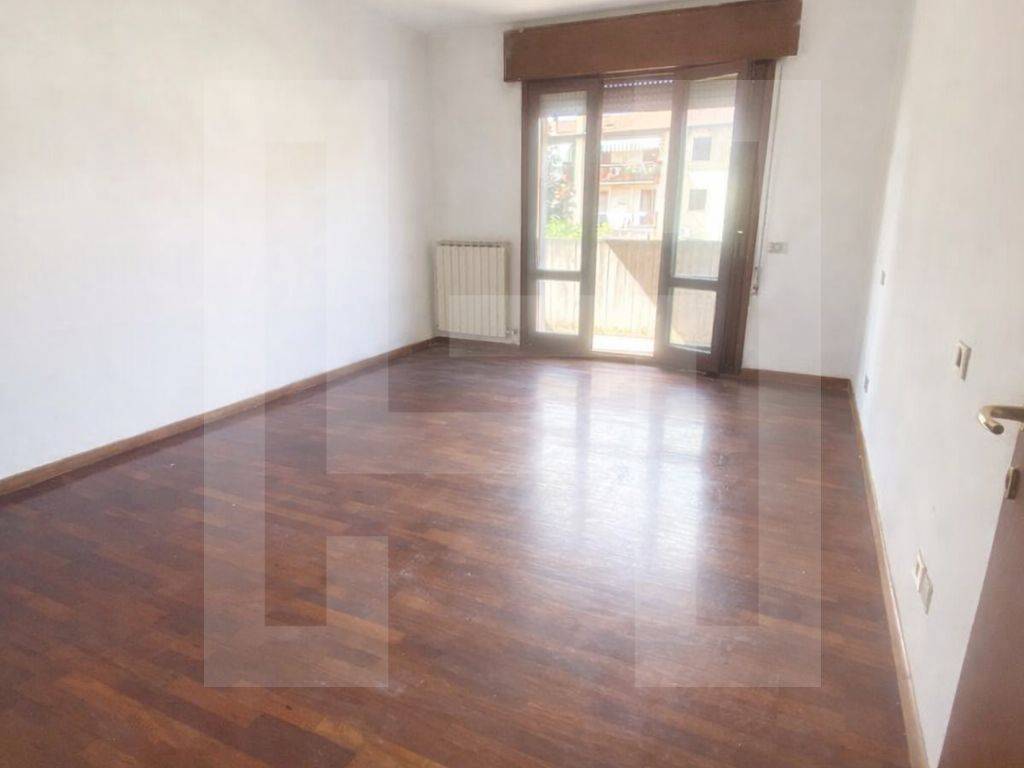 appartamento in vendita a Mira