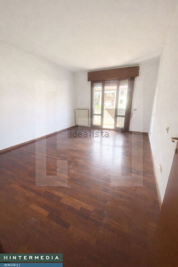 appartamento in vendita a Mira