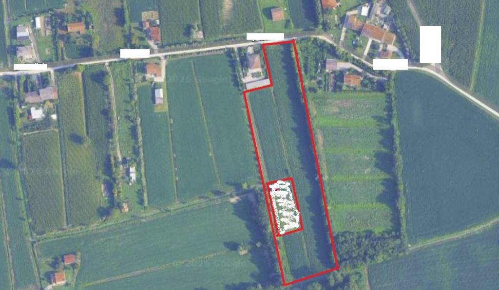 appartamento in vendita a Mira