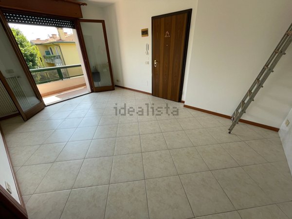 appartamento in vendita a Mira