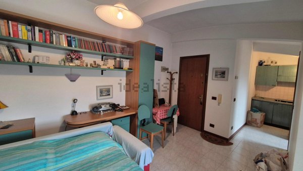 appartamento in vendita a Mira
