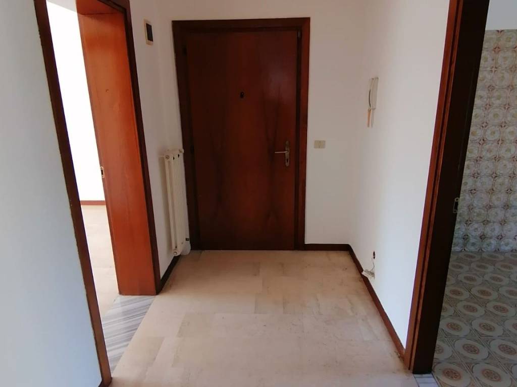 appartamento in vendita a Mira