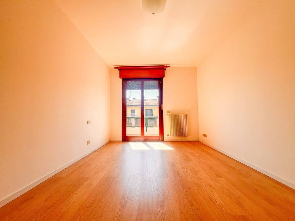 appartamento in vendita a Mira