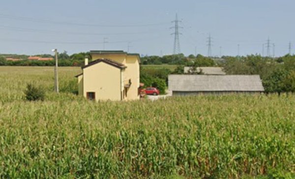 appartamento in vendita a Mira