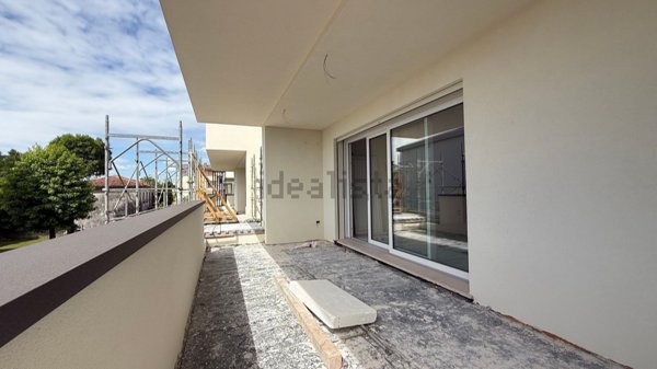 appartamento in vendita a Mira