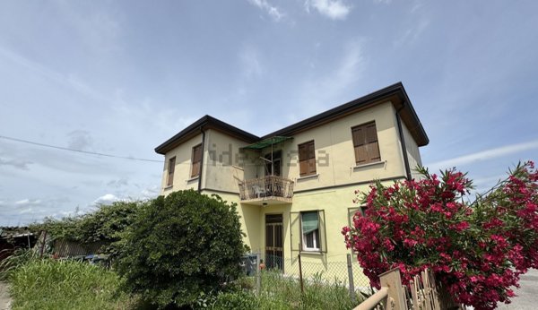 appartamento in vendita a Mira