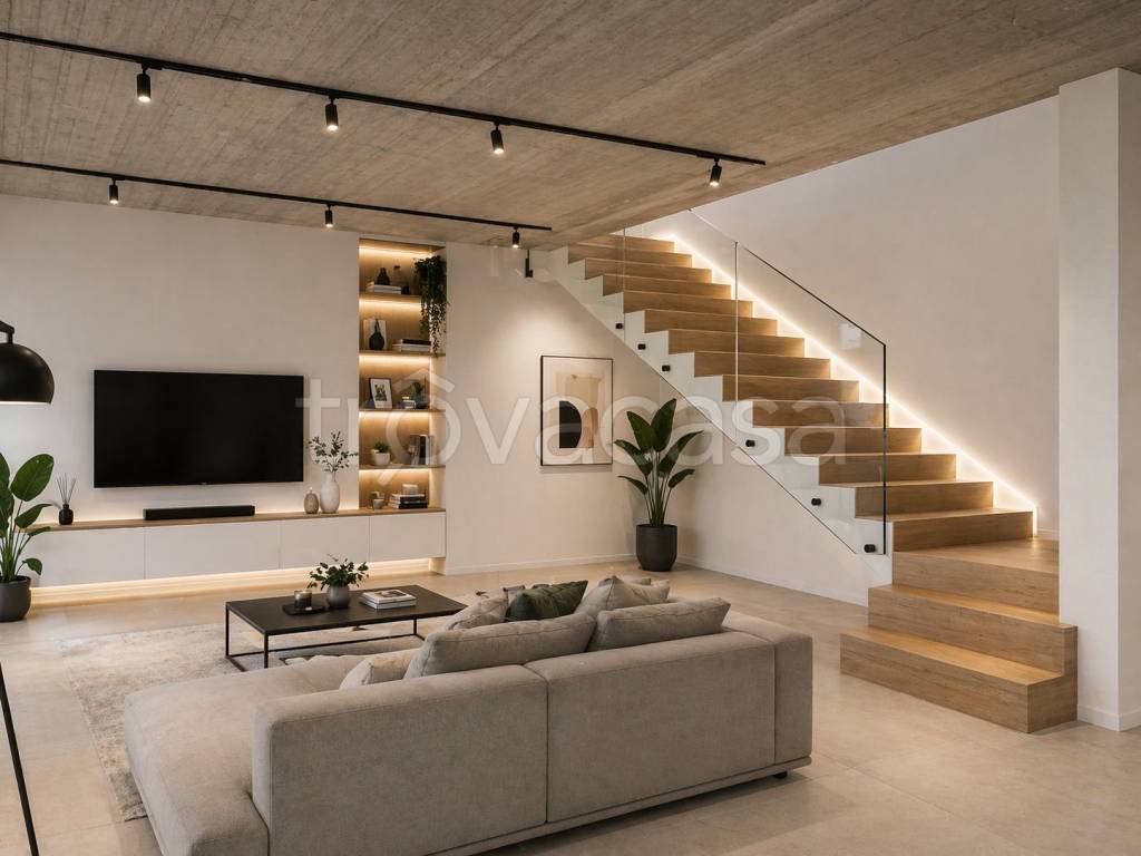 casa indipendente in vendita a Mira in zona Giovanni XXIII