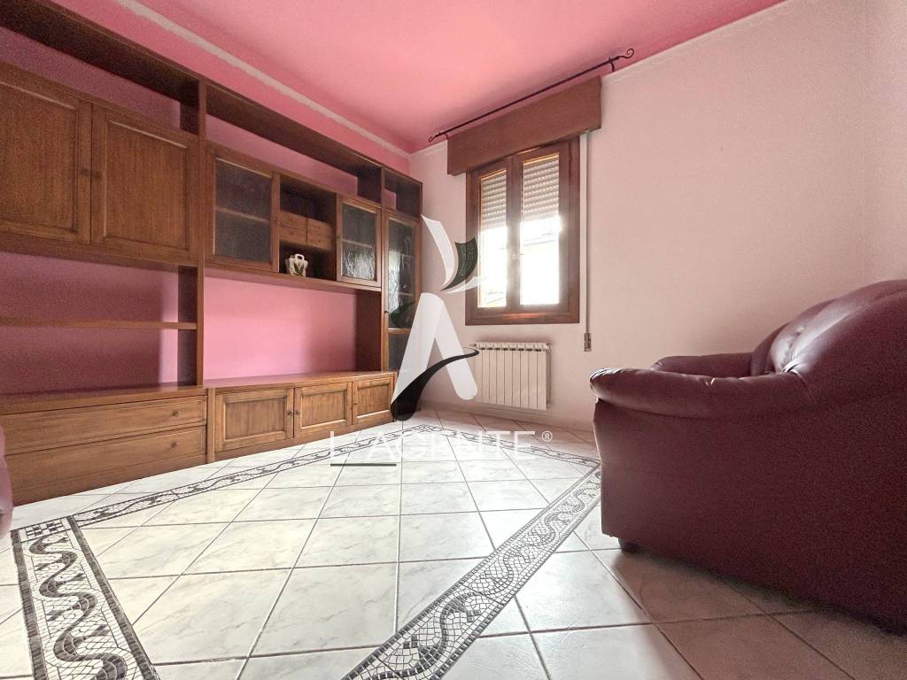 casa indipendente in vendita a Mira