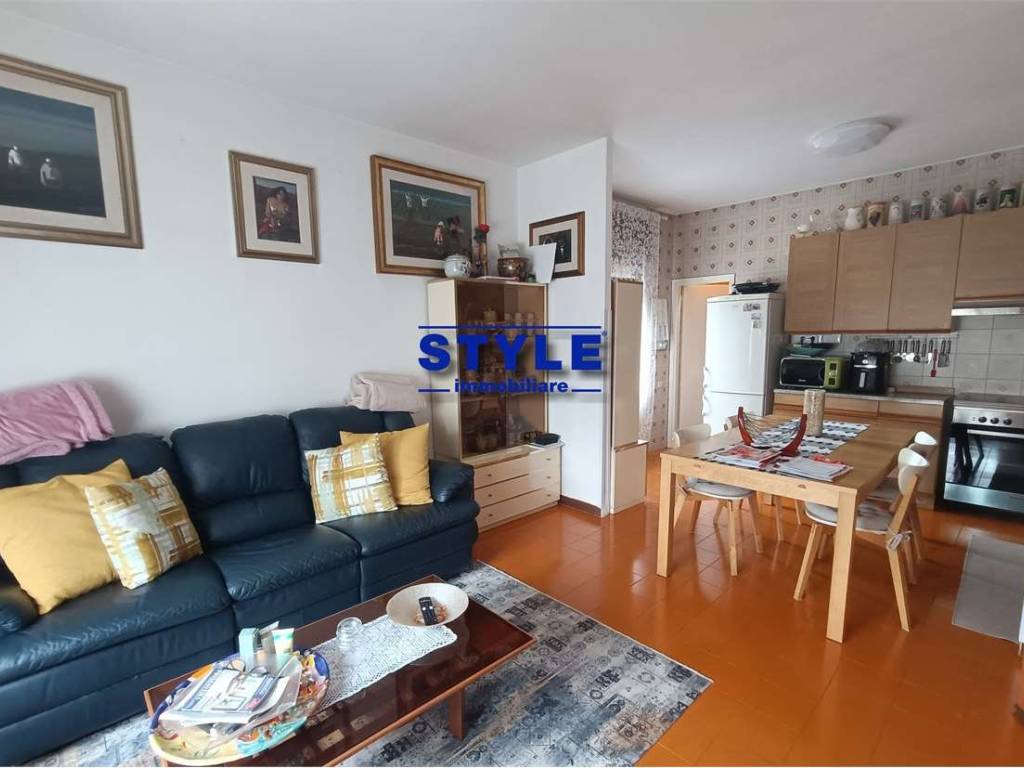 casa indipendente in vendita a Mira