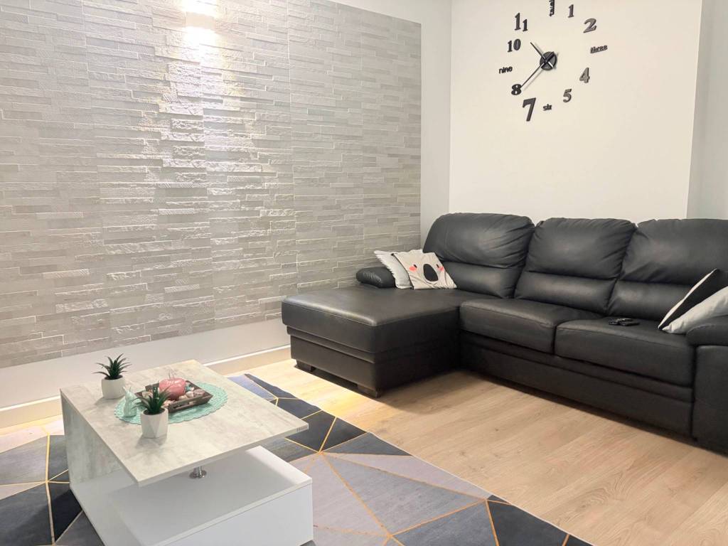 appartamento in vendita a Mira