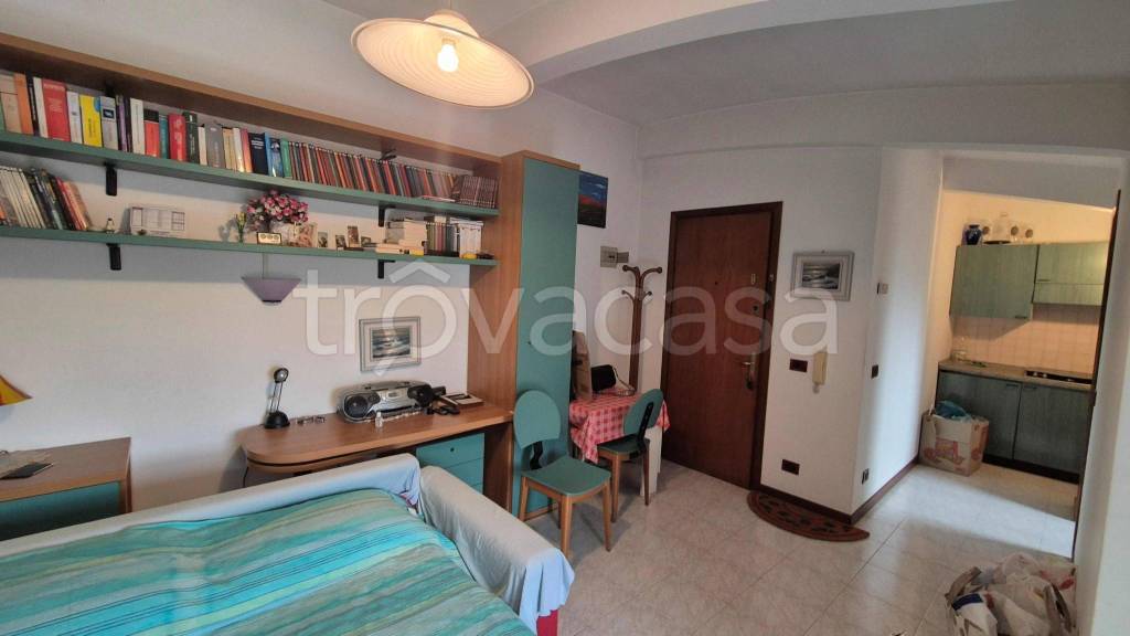 appartamento in vendita a Mira