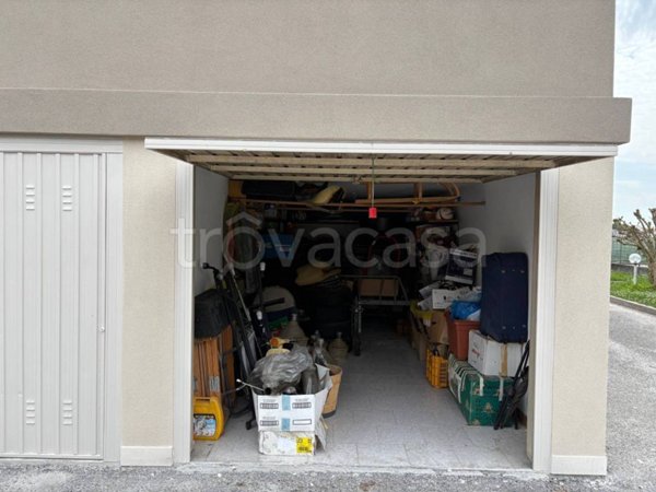 ufficio in vendita a Mira in zona Giovanni XXIII
