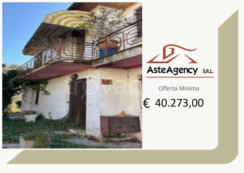 appartamento in vendita a Mira in zona Dogaletto