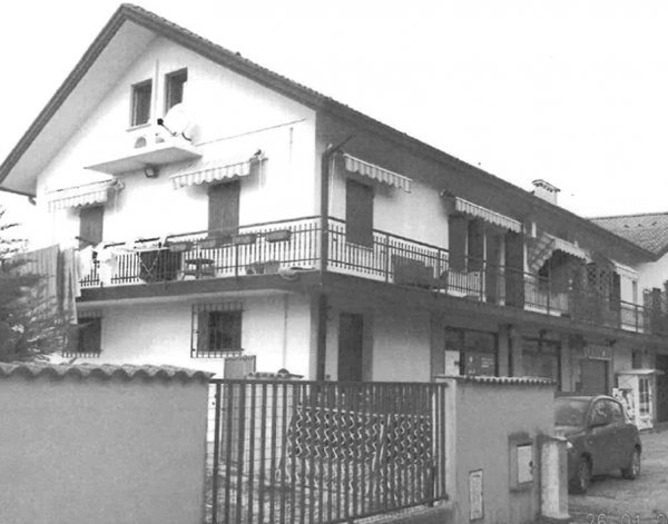 appartamento in vendita a Mira