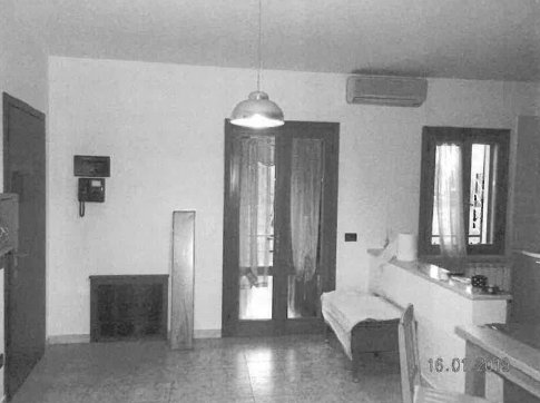 appartamento in vendita a Mira