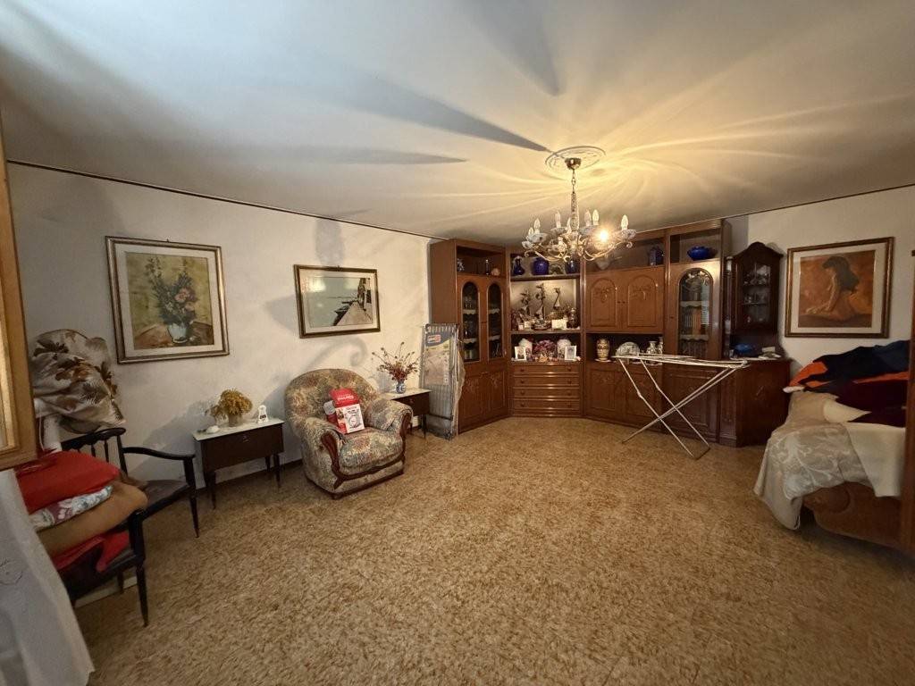 casa indipendente in vendita a Mira